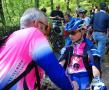gal/VTT 2007/Coupe_de_Lorraine_Blenod/_thb_Coupe de lorraine Blenod 2007 069.jpg